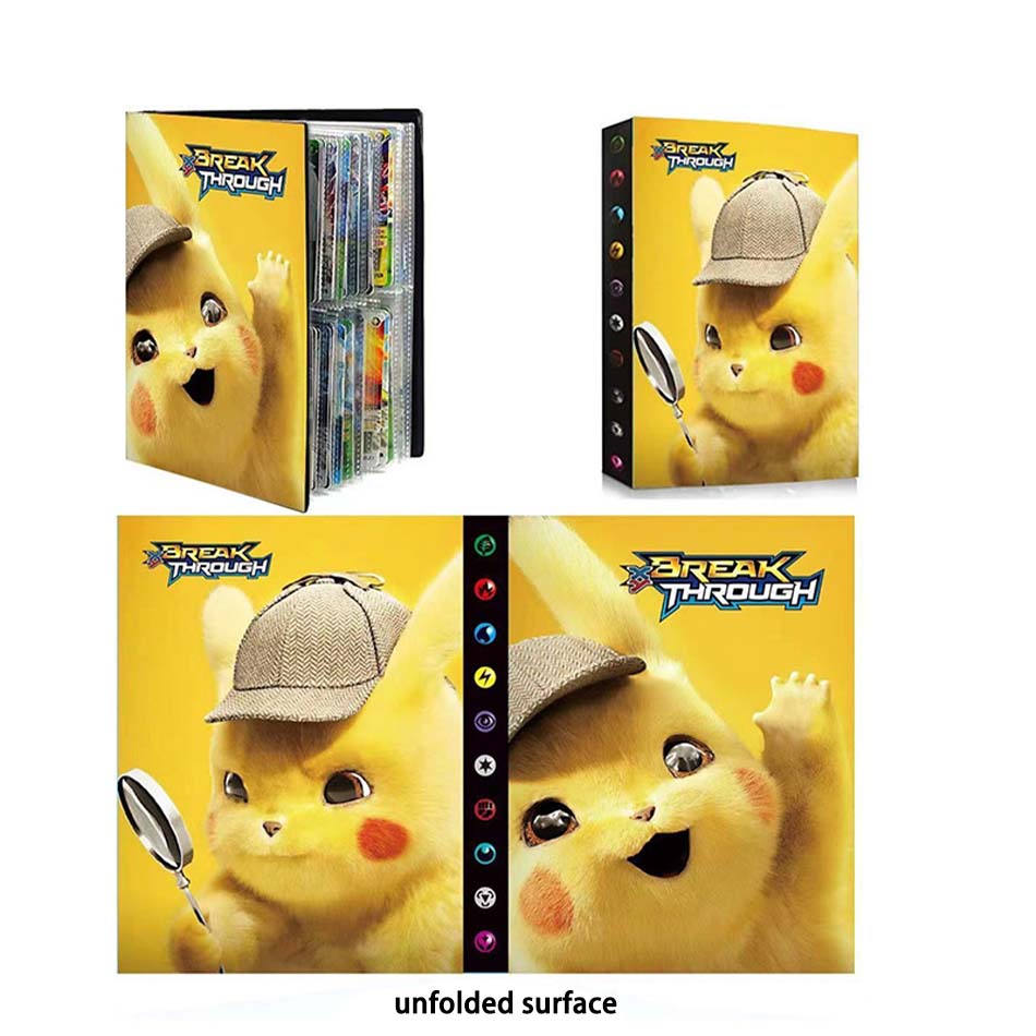Img