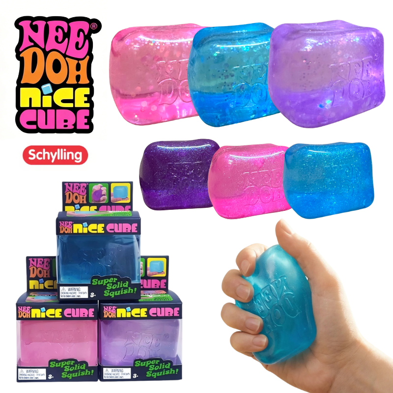 Img