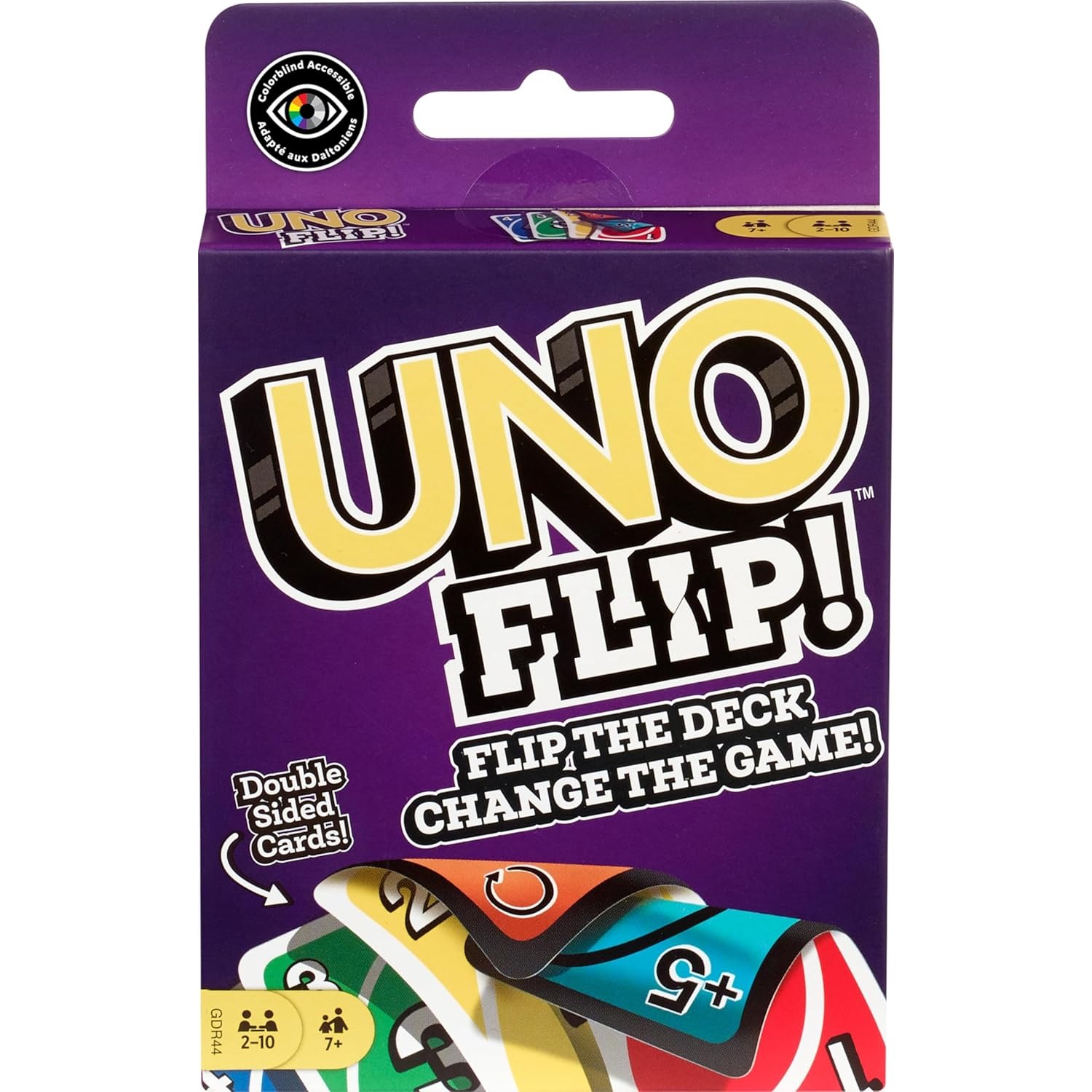 Img