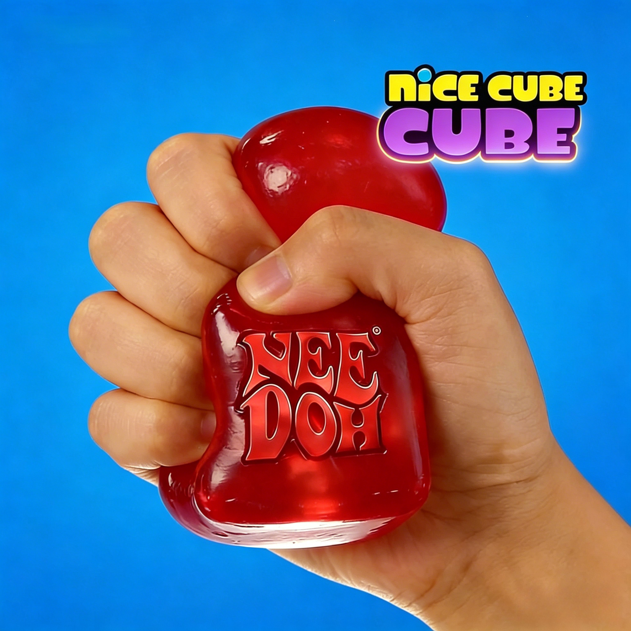 Img