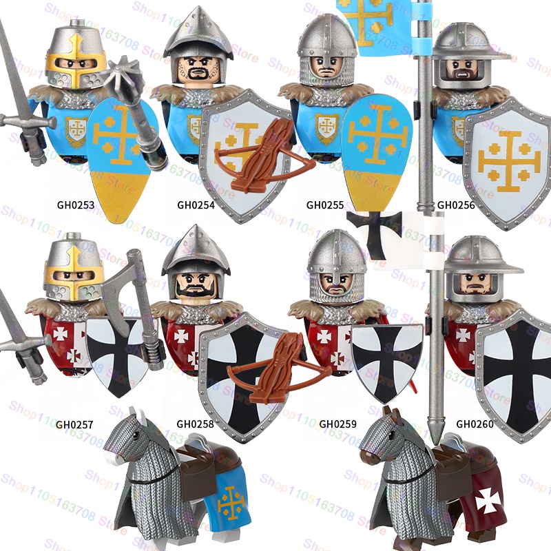 Img
