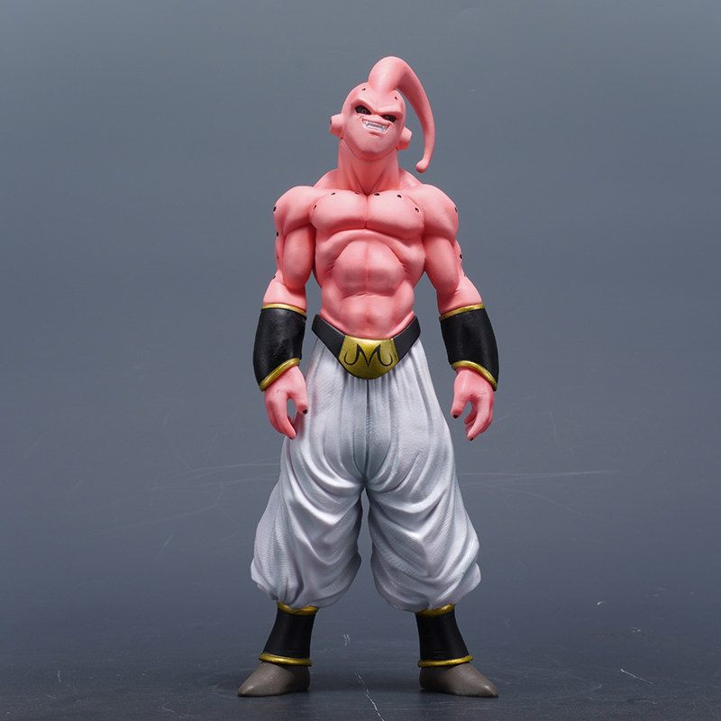 Img