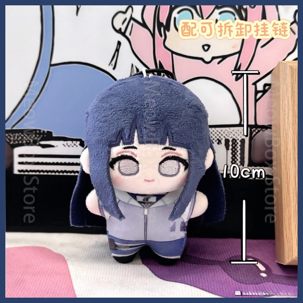 Img