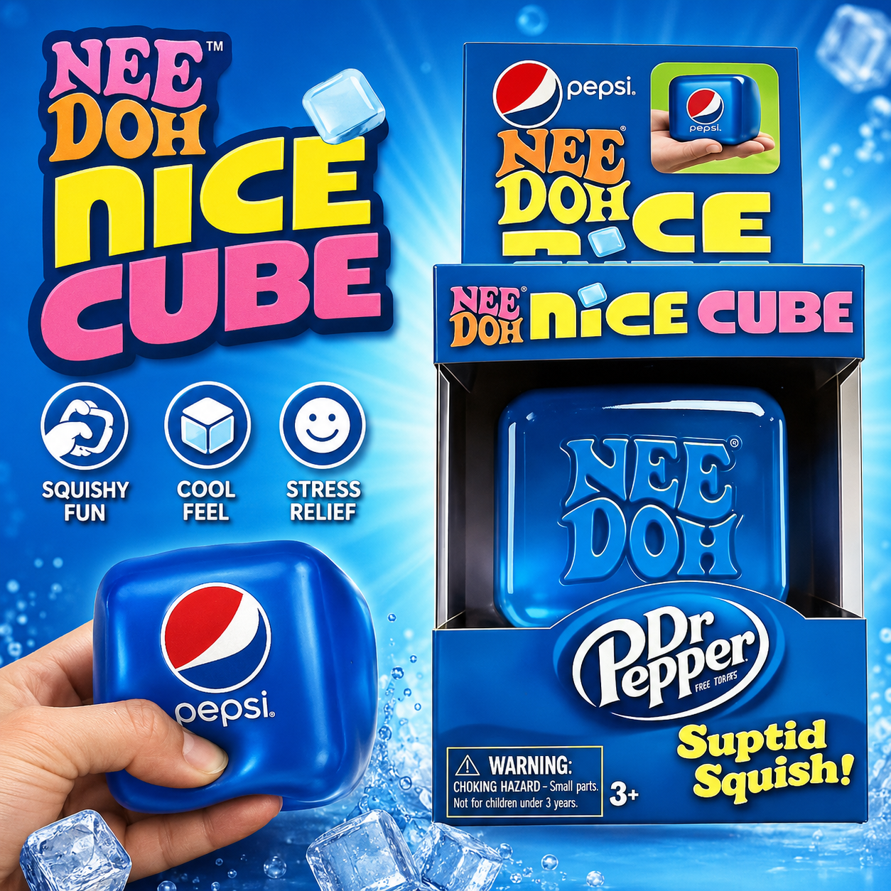 Img