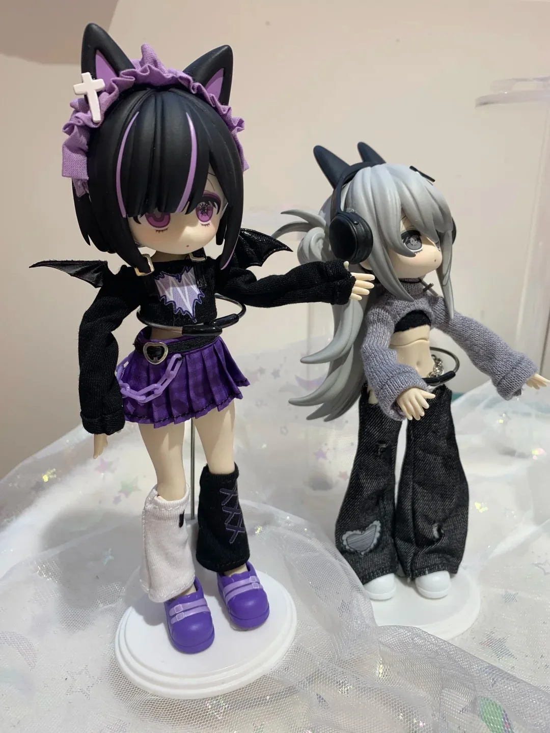 view